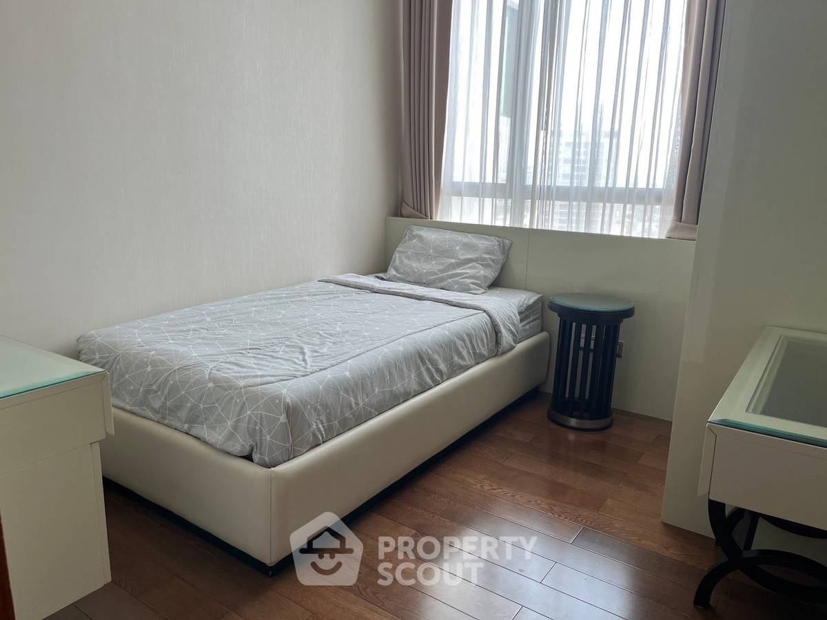 รูป คอนโด 2-ห้องนอน ที่ ดิ แอดเดรส สุขุมวิท 28 ใกล้ BTS พร้อมพงษ์ (ID 2690846) - รูปที่ 4/7