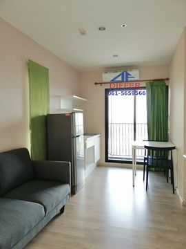 Dfsa0143 ขาย plum condo central station เฟส 1 พร้อมอยู่