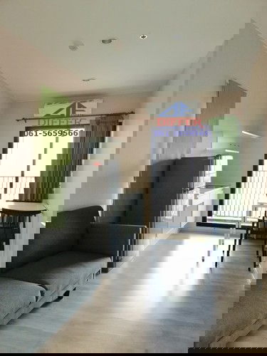 รูป Dfsa0143 ขาย plum condo central station เฟส 1 พร้อมอยู่ - รูปที่ 1/12