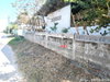 listing thumbnail image 12