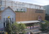 listing thumbnail image 11