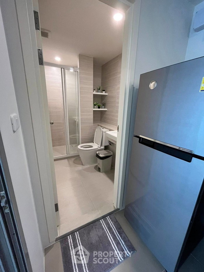 picture 1-BR Condo For Rent, Phyll Phuket, Kathu (Near No BTS) (ID 2692591) - 9/9
