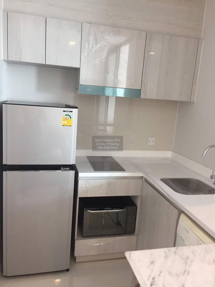 รูป 🔥🔥🔥 เช่าคอนโด  ไลฟ์ วัน ไวร์เลส BTS-เพลินจิต ลุมพินี เขต ปทุมวัน กรุงเทพ CX-77289 ✅ ทักไลน์ @connexproperty ตอบทันที ทีมงานมืออาชีพ ✅ 🔥🔥🔥 - รูปที่ 9/11