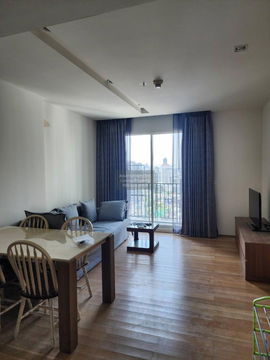 เช่าคอนโด  สิริ แอท สุขุมวิท BTS-ทองหล่อ พระโขนง เขต วัฒนา กรุงเทพ CX-19174 ✅ ทักไลน์ @connexproperty ตอบทันที ทีมงานมืออาชีพ ✅