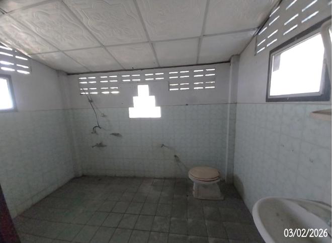 picture HOME for sale Mae Pong Doi Saket Chiang Mai - 11/28