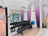 listing thumbnail image 9