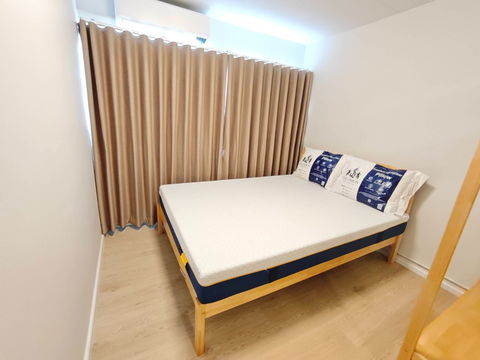 เช่าคุ้มสุดในโครงการ โมริ คอนโด ชั้น 5 วิวนอก ราคาเพียง 8,000.-