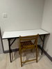 listing thumbnail image 5
