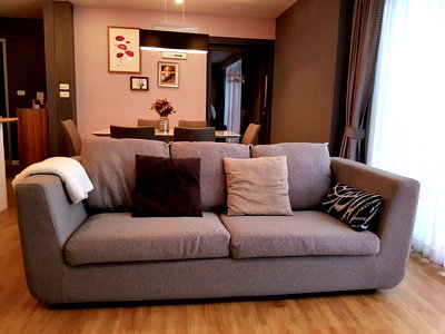 ขายคอนโด : #SC11987​​ 📌 ขาย | 🟦🟨  ไซมิส นางลิ้นจี่🟥🟩💬 𝑪𝒐𝒏𝒕𝒂𝒄𝒕 𝑳𝑰𝑵𝑬: @𝒔𝒆𝒄𝒓𝒆𝒕𝒑𝒓𝒐𝒑𝒆𝒓𝒕𝒚 🔥✨