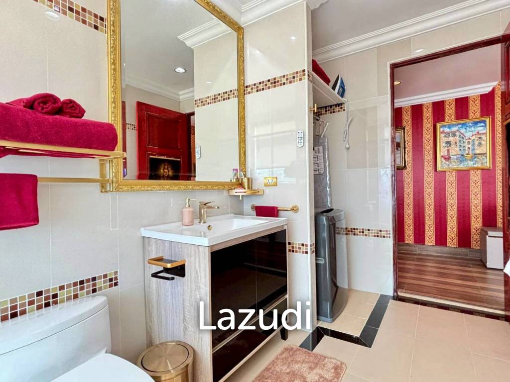 picture 2 Bedroom 3 Bathroom 125 SQ.M. LK Legend - 23/27