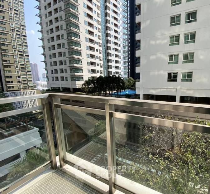 รูป คอนโด 1-ห้องนอน ที่ ไบร์ท สุขุมวิท 24 คอนโดมิเนียม ใกล้ BTS พร้อมพงษ์ (ID 2483541) - รูปที่ 14/14