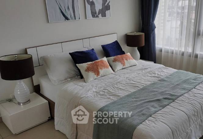 รูป คอนโด 1-ห้องนอน ที่ เดอะ ลอฟท์ เอกมัย ใกล้ BTS เอกมัย (ID 2483614) - รูปที่ 5/6