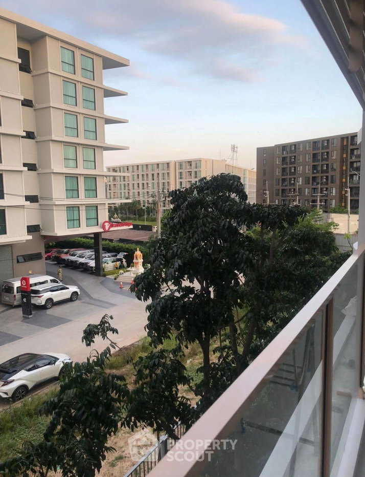picture 1-BR Condo For Rent, Phyll Phuket, Kathu (Near No BTS) (ID 2692591) - 8/9