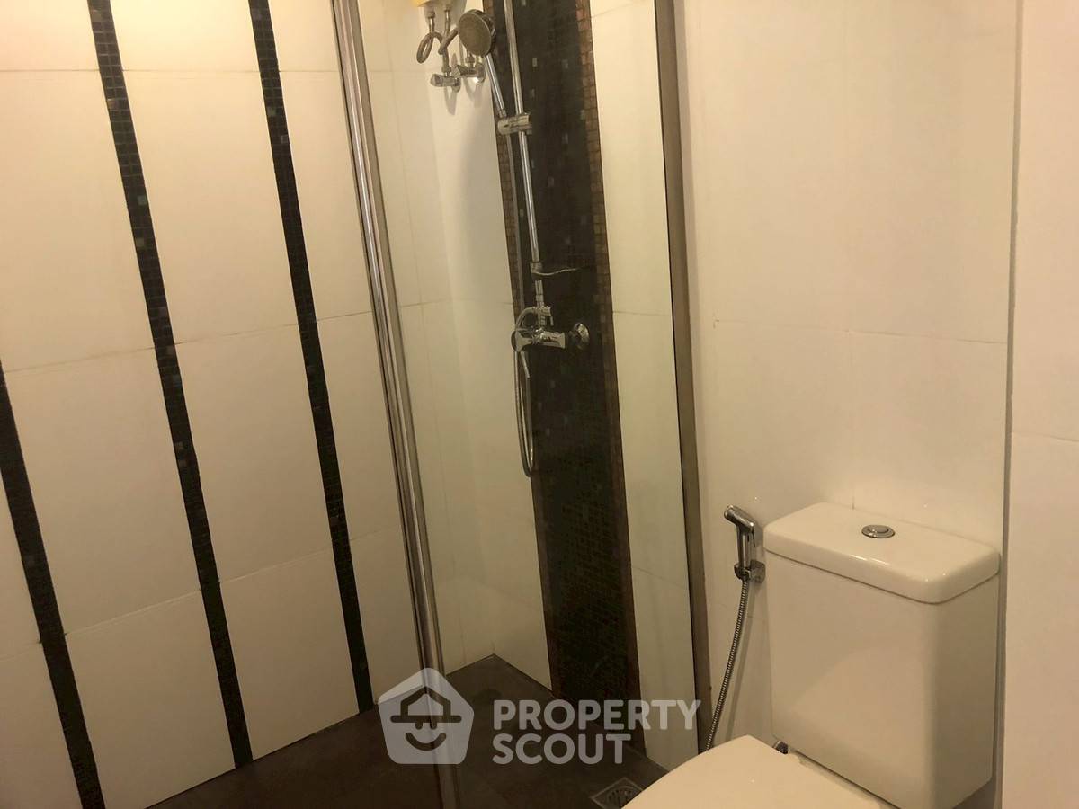 รูป คอนโด 1-ห้องนอน ที่ อเมซอน เรซิเด้นซ์ ใกล้ เมืองพัทยา (ID 2689518) - รูปที่ 13/18