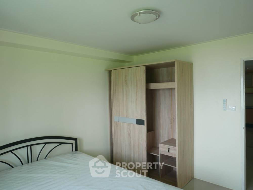 รูป คอนโด 2-ห้องนอน ที่ วอเตอร์ฟอร์ด พาร์ค พระราม 4 ใกล้ BTS พระโขนง (ID 309997) - รูปที่ 6/6