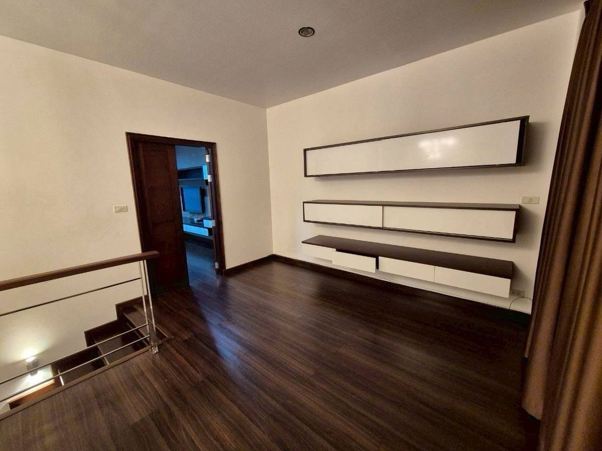 picture Home office for rent near BTS Ari prime location - 24/28