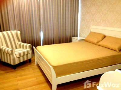 Condos for rent : 2 Bedroom Condo for rent at Watermark Chaophraya 665968