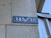 listing thumbnail image 31