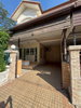 listing thumbnail image 25