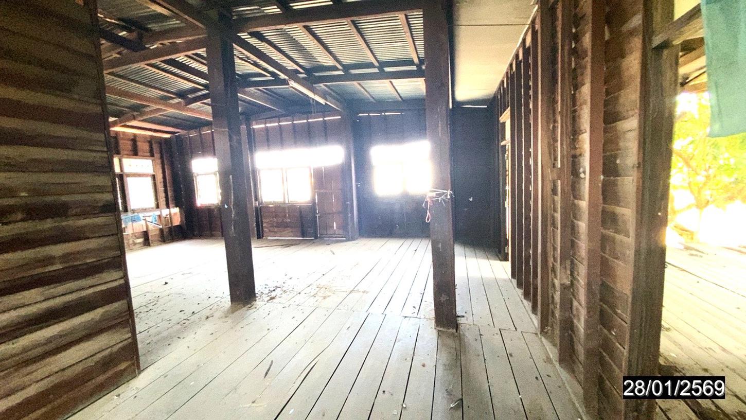 รูป บ้านเดี่ยว สำหรับขาย - หนองหญ้าไซ วังสามหมอ อุดรธานี - รูปที่ 16/20