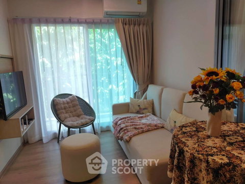 1-BR Condo at Phyll Phuket close to Kathu (ID 2692590)