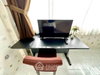 listing thumbnail image 8