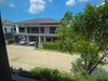 listing thumbnail image 20
