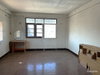 listing thumbnail image 27