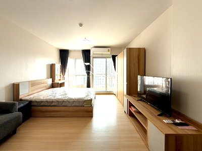 Condos for sale : SALE🧡 Supalai Veranda Rama9 - KC052