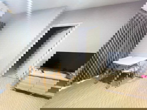 รูป 💖💖ปล่อยเช่าคอนโด Plum Condo Pinklao Station /1 ห้องนอน ราคา 12,000 บาท/ สนใจสอบถามได้นะคะ Line ID = atfirm2010💖💖 - รูปที่ 14/14