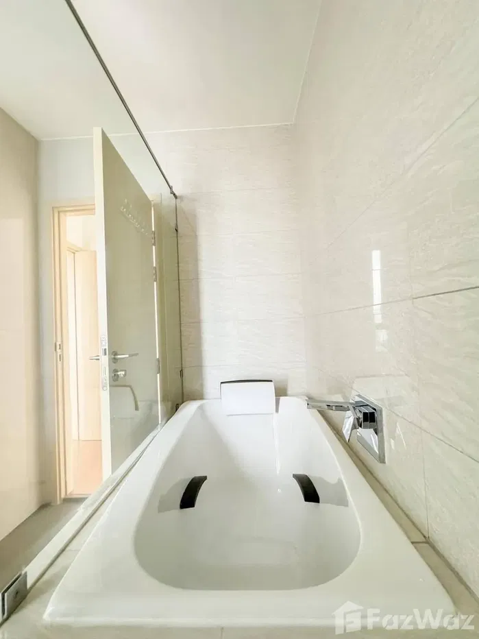 picture Maru Ekkamai 2 6078341 - 4/9