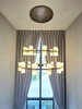 listing thumbnail image 13