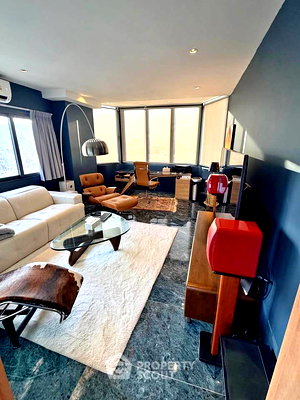 Condos for rent 700 Year Sports Arena Chiang Mai : 1-BR Condo at Thaweephol Tower in Chang Phueak (ID 2609733)