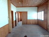 listing thumbnail image 30