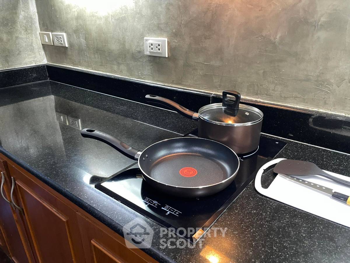 รูป คอนโด 1-ห้องนอน ที่ บ้านสวนลลนา ใกล้ เมืองพัทยา (ID 2692668) - รูปที่ 19/19