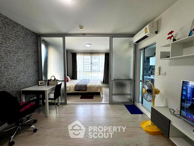 Condos for sale : 1-BR Condo at D Condo Sign Chiang Mai close to CentralFestival Chiangmai (ID 2692155)