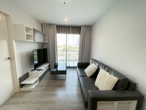 💖💖ปล่อยเช่า!! คอนโดชีวาทัย เพชรเกษม 27 (Chewathai Phetkasem 27) / 2 ห้องนอน ราคา 18,000 บาท ข/ สนใจสอบถามได้นะคะ Line ID = atfirm2010 💖💖