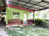 listing thumbnail image 29