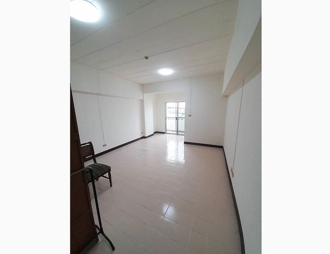 ขายคอนโด 1 ห้องนอน 29.4 ตร.ม. สินธานี เรสซิเดนซ์ ทาวเวอร์