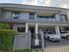 listing thumbnail image 47