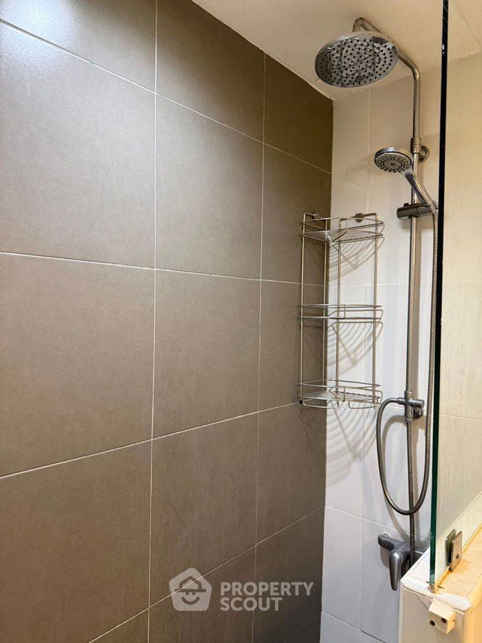 รูป คอนโด สตูดิโอ ที่ ซันไชน์ บีช คอนโดเทล ใกล้ เมืองพัทยา (ID 2692533) - รูปที่ 9/15