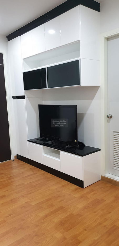 รูป 🔥🔥🔥 เช่าคอนโด เดอะ เพรสซิเดนท์ สาทร - ราชพฤกษ์ 2 BTS-บางหว้า ปากคลองภาษีเจริญ เขต ภาษีเจริญ กรุงเทพ CX-92704 ✅ ทักไลน์ @connexproperty ตอบทันที ทีมงานมืออาชีพ ✅ 🔥🔥🔥 - รูปที่ 2/9