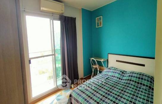 รูป คอนโด 2-ห้องนอน ที่ ยู ดีไลท์ แอท อ่อนนุช สเตชั่น ใกล้ BTS อ่อนนุช (ID 419523) - รูปที่ 8/12
