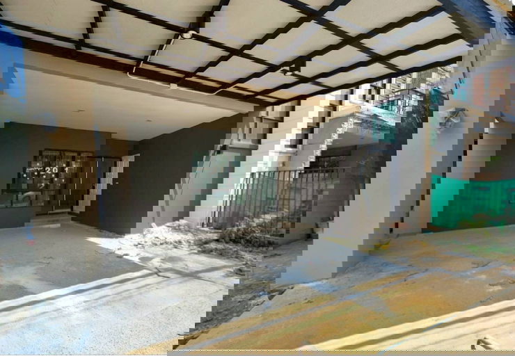 picture Sell living park Rama 5 hot deal - 2/9