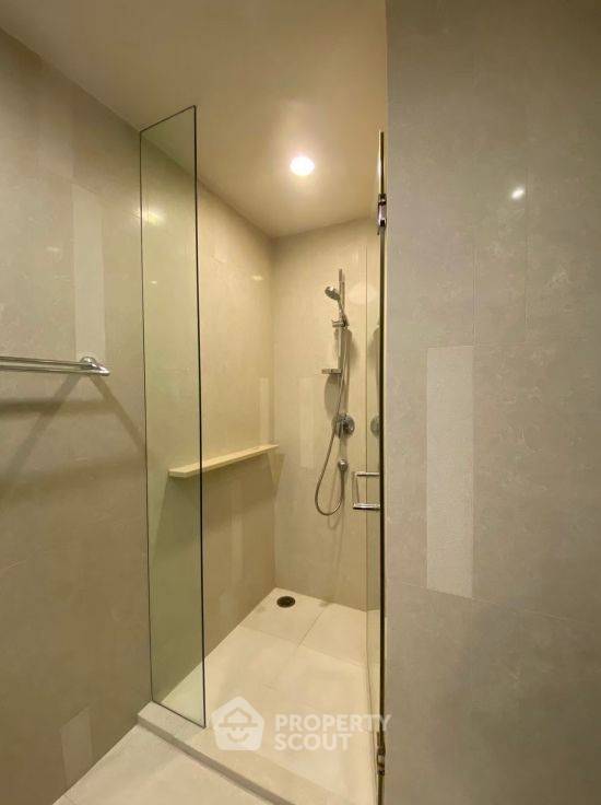 picture 2-BR Condo at Quattro By Sansiri near BTS Thong Lor (ID 2036638) - 13/20