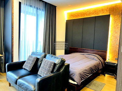 Condos for rent Chulalongkorn University : 🔥🔥🔥 For Rent Condo , Ashton Chula-Silom , MRT-Sam Yan , Si Phraya , Bang Rak , Bangkok , CX-123883 ✅ Live chat with us ADD LINE @connexproperty ✅ 🔥🔥🔥