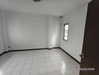 listing thumbnail image 35