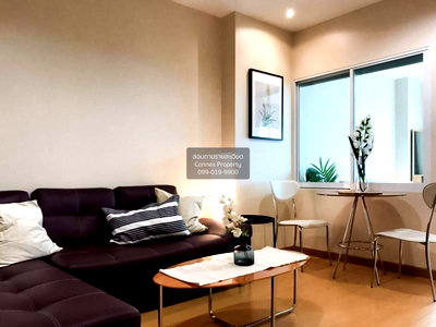 เช่าคอนโด ซอยปรีดี พนมยงค์ (สุขุมวิท 71) : เช่า คอนโด  Life @ Sukhumvit 65 BTS-เอกมัย สุขุมวิท พระโขนงเหนือ วัฒนา กรุงเทพ CX-02463 ✅ ทักไลน์ @connexproperty ตอบทันที ทีมงานมืออาชีพ ✅