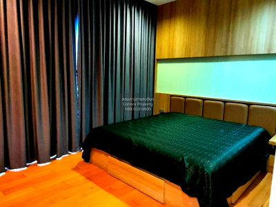 Condos for rent Sukumvit 13 : FOR RENT condo , Hyde Sukhumvit 13 , BTS-Nana , Khlong Toei Nuea , Watthana , Bangkok , CX-10504 ✅ Live chat ADD LINE @connexproperty ✅