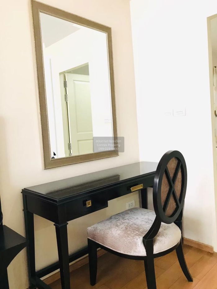 รูป 🔥🔥🔥 เช่าคอนโด  เพิร์ล เรสซิเดนซ์ BTS-พร้อมพงษ์ คลองตัน เขต คลองเตย กรุงเทพ CX-16629 ✅ ทักไลน์ @connexproperty ตอบทันที ทีมงานมืออาชีพ ✅ 🔥🔥🔥 - รูปที่ 10/12